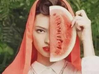 吃瓜八卦网红是谁呀图片,吃瓜八卦网红背后的神秘面纱