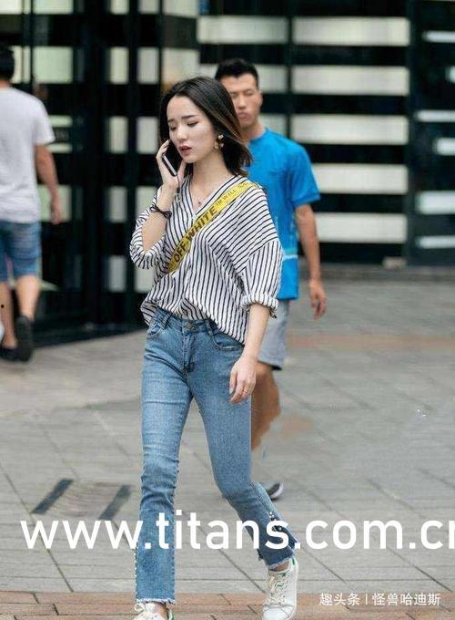 911爆料网吃瓜黑料,吃瓜黑料背后的真相与争议