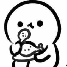 侃侃吃瓜网,揭秘娱乐圈幕后故事，带你领略明星真实生活