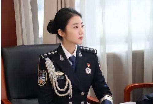 警花张和吕吃瓜网