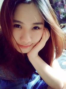 吃瓜美女网红是谁,吃瓜美女网红背后的故事