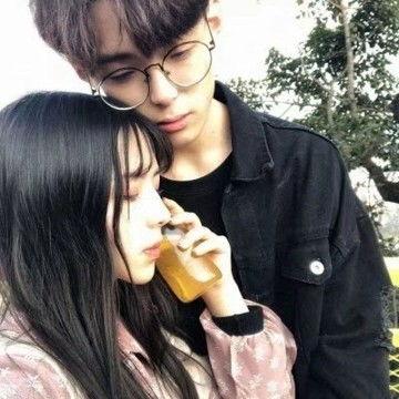 网红吃瓜头像情侣图,揭秘网络红人的甜蜜日常