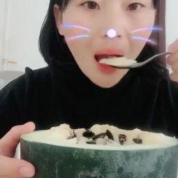 网红木木吃瓜视频