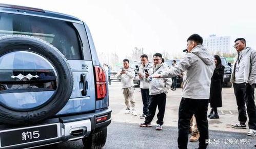 比亚迪郑州网红工地吃瓜,吃瓜群众围观绿色建筑奇迹”