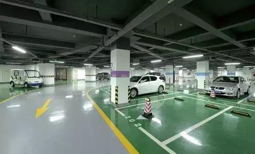 地下车库停车场吃瓜网红,网红吃瓜新阵地，揭秘网红圈幕后故事