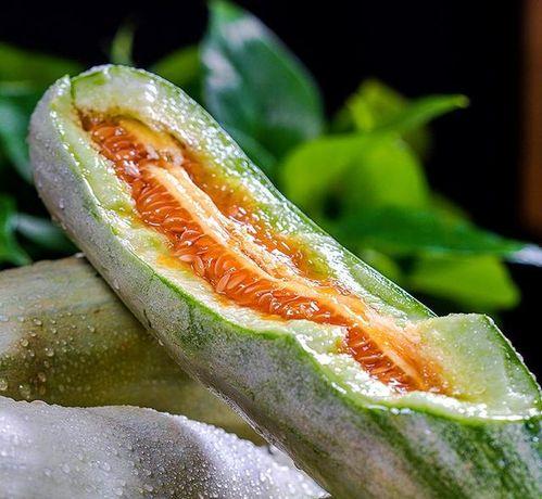 网红吃瓜微信头像图片,揭秘网络红人的趣味生活瞬间