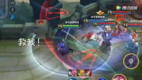 网红吃瓜游戏怎么玩视频