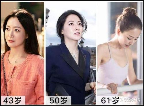 网红明星网红吃瓜合集,盘点娱乐圈最新热点事件