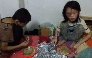 江西姐弟网红吃瓜视频大全