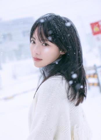 张嘉倪网红吃瓜视频,揭秘娱乐圈幕后真相