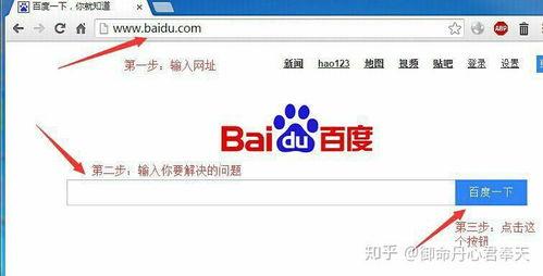 吃网红瓜的网站问一问,热门网站带你畅游娱乐圈风云