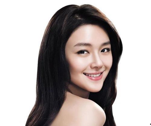 全网明星网红吃瓜小女孩