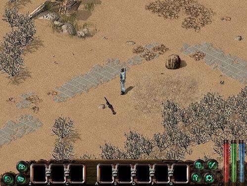 剑侠情缘2网络版吃瓜,吃瓜群众揭秘江湖风云录