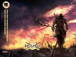 剑网三西山居吃瓜,西山居内部风云，吃瓜群众围观大戏