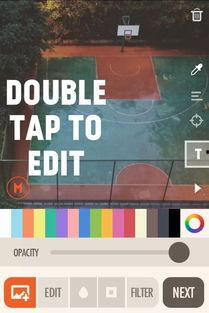 吃瓜网红拍照神器手机,吃瓜族必备的时尚利器