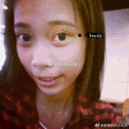 吃瓜网红事件女主,揭秘吃瓜网红事件女主的幕后真相