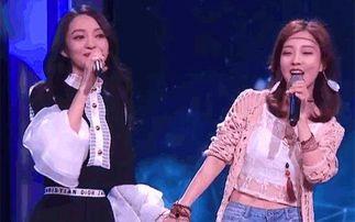 歌手网红吃瓜视频大全,娱乐圈幕后趣闻一网打尽