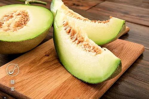 武都网红丹儿吃瓜