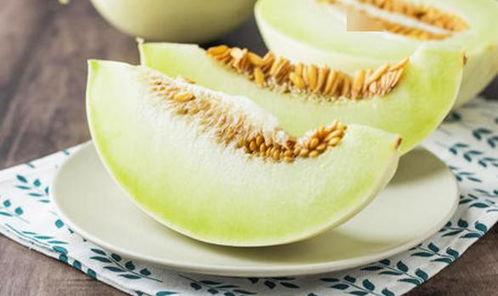 51吃瓜看瓜网,揭秘娱乐圈最新热点，带你领略明星幕后故事