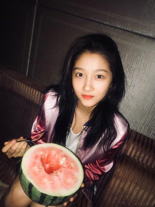 吃瓜网王佳怡是谁啊图片,王佳怡是谁？