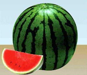 国内吃瓜网在线播放