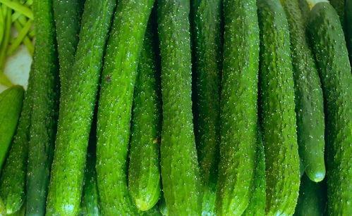 男女合作的网红吃瓜,揭秘娱乐圈幕后真相