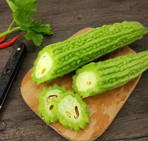 柳州吃瓜网,揭秘柳州美食背后的故事与趣闻