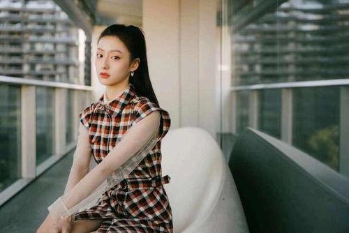 胡连馨事件吃瓜网,揭秘网络暴力背后的真相