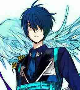 吃瓜网红帅哥是谁图片,揭秘吃瓜网红帅哥的神秘面纱