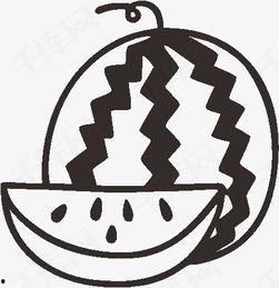 吃瓜网红八卦图下载免费,吃瓜图背后的故事