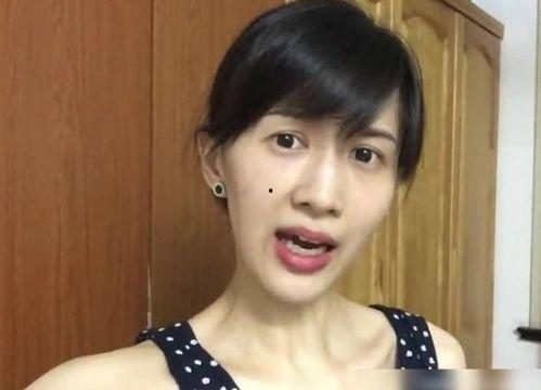 变性网红吃瓜博主视频,吃瓜博主背后的故事与争议