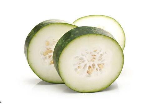 今日吃瓜网官网