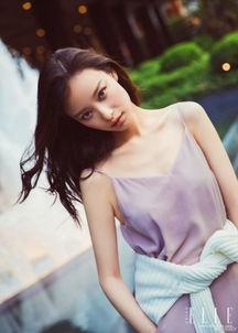 倪妮吃瓜网,揭秘娱乐圈幕后故事，带你领略明星真实一面