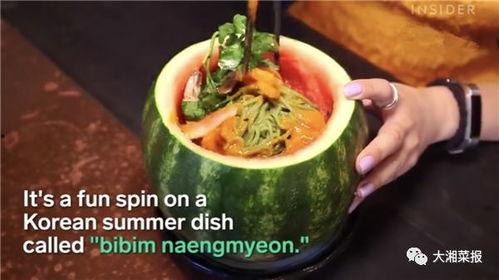 网红吃瓜最新爆料