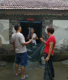 吃瓜网潍坊村书记,吃瓜网上的风云人物