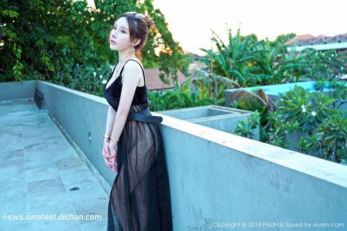 反差婊吃瓜爆料网免费高清,免费高清内容背后的秘密大揭秘