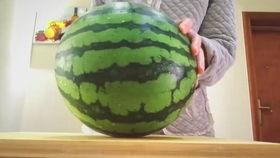 为什么吃瓜网打不开了,为何“吃瓜网”突然无法访问背后的真相