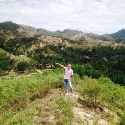 网红曹县吃瓜的最新动态,揭秘娱乐圈幕后真相