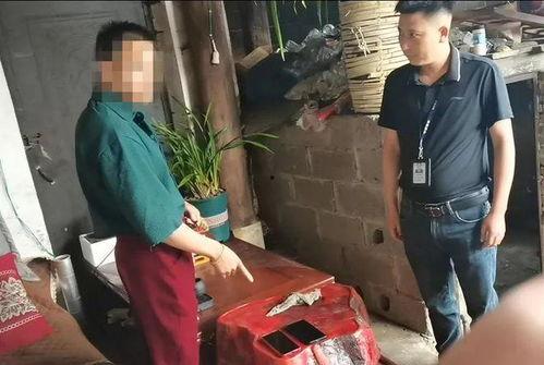 余姚吃瓜网红富二代被抓,揭秘背后惊人真相