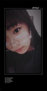 吃瓜网红姐弟恋是谁啊视频,吃瓜网红姐弟恋背后的神秘人物