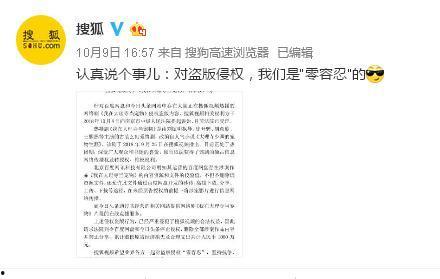 吃瓜人网盘资源,海量资源一网打尽，畅享影视盛宴