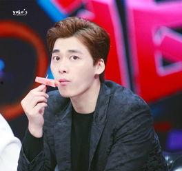 李易峰 吃瓜网,吃瓜网揭秘娱乐圈风云人物背后的故事