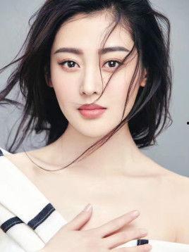 网曝吃瓜女明星是谁啊,网曝吃瓜女明星身份大猜想