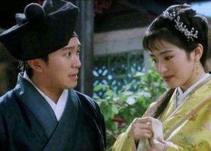 唐伯虎无删减版全部视频吃瓜网,吃瓜网独家揭秘，笑料百出，全程无尿点