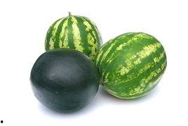 博乐网红吃瓜事件,揭秘网络舆论背后的真相