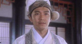 唐伯虎合集吃瓜网,吃瓜网带你领略明代才子风华