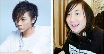 张大奕吃瓜网盘,揭秘娱乐圈幕后真相