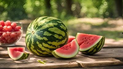 韩城某网红吃瓜视频曝光