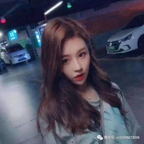 抖音吃瓜女主角千万网红