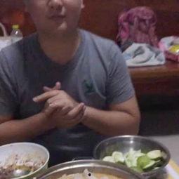 泰国网红吃瓜视频大全集,趣味横生的美食探秘之旅